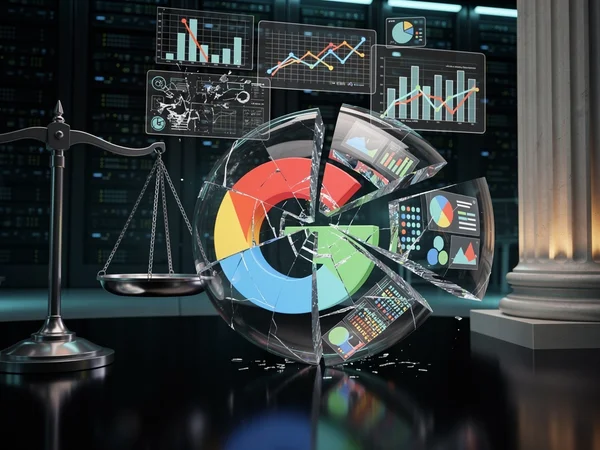 Google’s Ad Empire Cracks: Inside the Remedies Battle After Monopoly Verdict