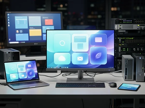 Inside Microsoft’s Billion-User Claim: How Windows 11 Defied Its Critics and Reached a Milestone Nobody Saw Coming