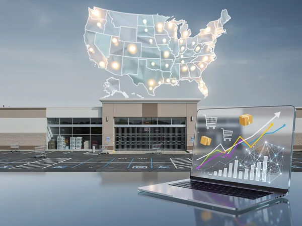 Macy’s Bold Closures: 14 Stores Shuttered in 2026 Push