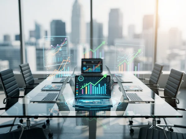 PSQuote Taps Industry Veteran Eric Sexton as CTO to Drive AI-Powered Revenue Intelligence Revolution