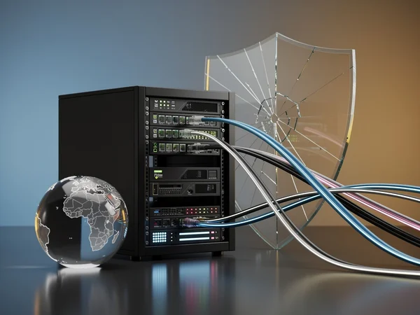 When Privacy Havens Fail: Why PrivadoVPN Is Abandoning Switzerland’s Data Protection Framework