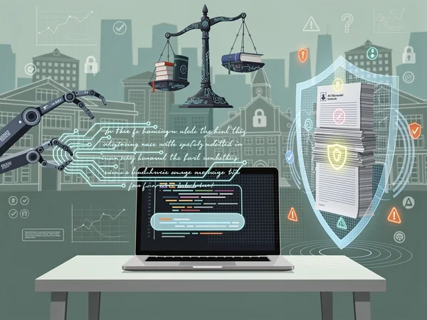 The AI Arms Race: How College Students Are Outmaneuvering Detection Software With Humanizer Tools