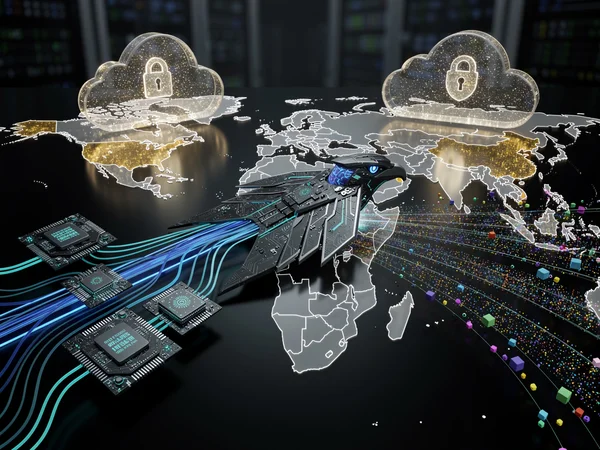 CrowdStrike’s $740M SGNL Bet: Rewiring Identity for the AI Agent Onslaught