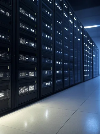 Hard Drive Prices Surge 46% Due to AI Demand and Supply Issues