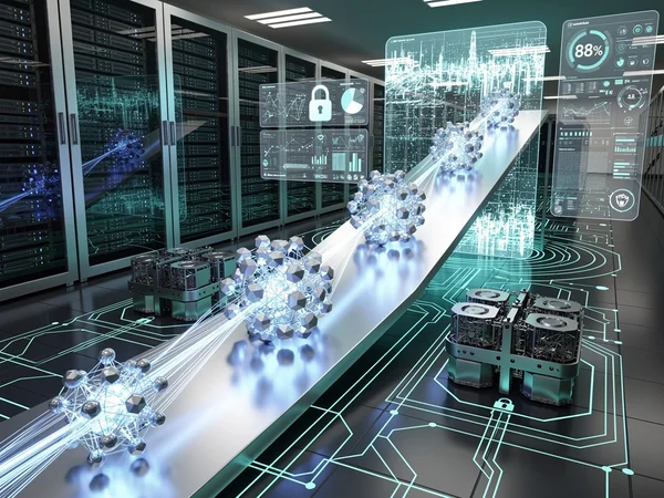 Superagency Unleashed: AI’s Quiet Revolution in the 2025 Workplace