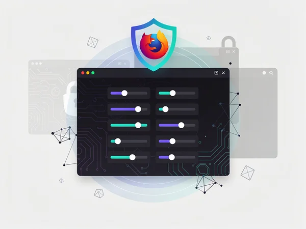 Mozilla’s Strategic Pivot: How Firefox Is Reimagining Browser AI Without Compromising User Privacy