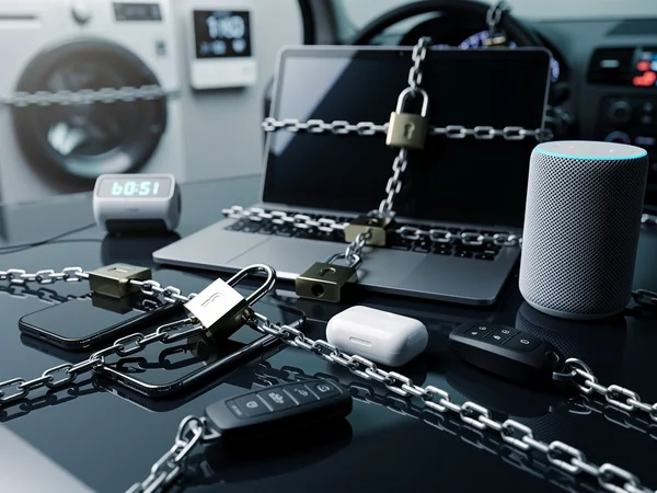 Tech’s Subscription Captivity: Backlash Over Locked Features and Ownership Loss