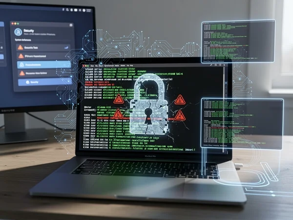 The Terminal Threat: How AI Agents Are Exposing Critical Vulnerabilities in macOS Security Architecture