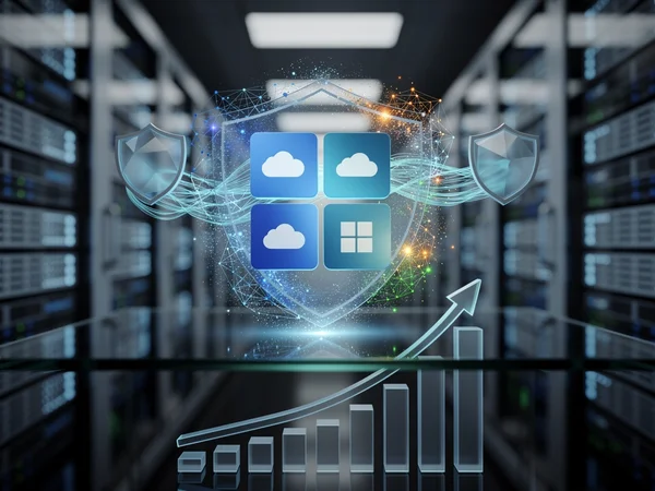 Microsoft 365 Prices to Rise Up to 33% in 2026 Amid AI and Security Upgrades