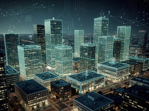 Fundrise’s RealAI Unlocks Elite CRE Insights for Everyday Investors