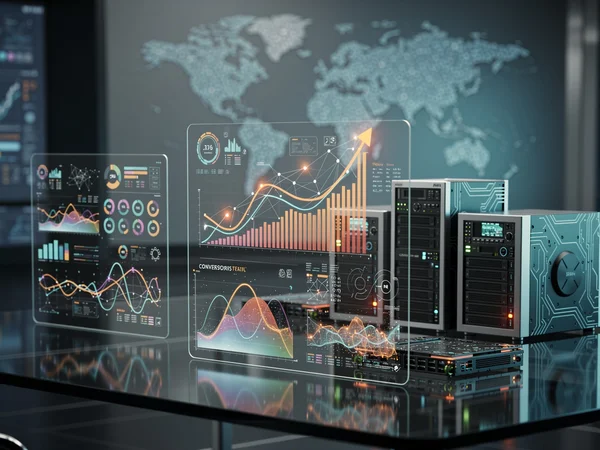 AI’s Assault on Sales Coaching Inefficiencies: Bridging the $4.8 Billion Divide