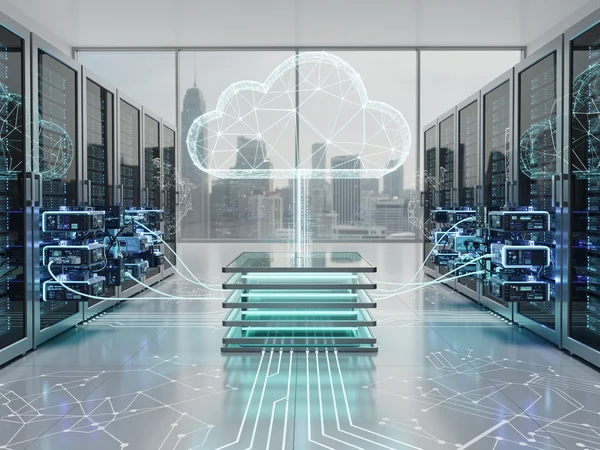 Alteryx’s BigQuery Breakthrough: In-Warehouse Analytics Without Data Movement