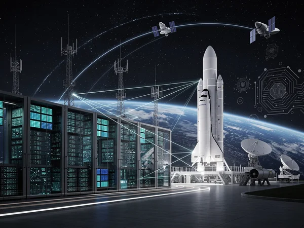 The Trillion-Dollar Convergence: How Musk’s xAI-SpaceX Integration Reshapes Corporate America