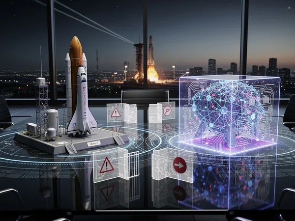 Inside Elon Musk’s Audacious Plan to Merge SpaceX and xAI: A Power Play That Could Reshape Tech and Space Industries