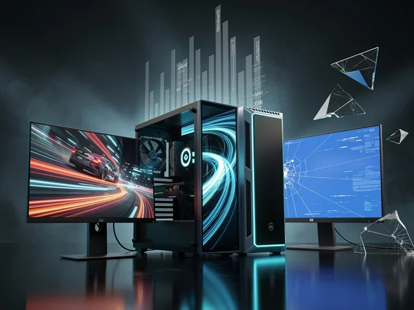 Windows 11’s Gaming Gains Overshadowed by Stability Crisis: Performance Tests Reveal a Troubled Transition